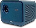 Фото Zeemr Z1 Mini Blue