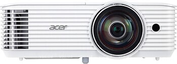 Фото Acer S1387 (MR.JY811.001)