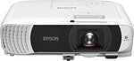 Фото Epson EB-FH54 (V11HB59042)