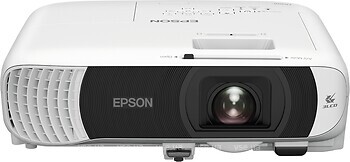 Фото Epson EB-FH54 (V11HB59042)