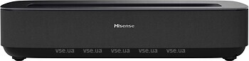 Фото Hisense PL1SE (PL1TUKSE)
