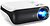 Фото Hopvision H1 Full HD (4262456720031)