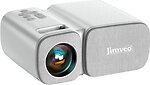Фото Jimveo C11 HD
