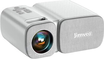Фото Jimveo C11 HD