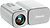 Фото Jimveo C11 HD