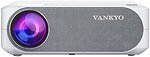 Фото Vankyo Performance V630