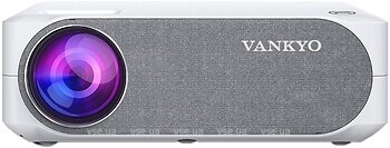 Фото Vankyo Performance V630