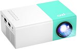 Фото Wepvo YG300 Plus