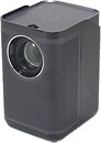 Фото Zeemr D1 Pro Black