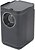 Фото Zeemr D1 Pro Black