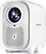 Фото Zeemr Q1 Pro White
