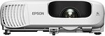 Фото Epson EB-W56S