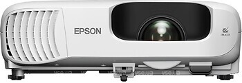 Фото Epson EB-W56S