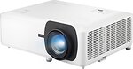 Фото ViewSonic LS901-4K