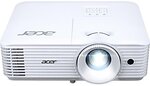Фото Acer P1558i (MR.JYH11.001)