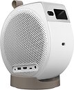 Фото BenQ GV32 (9H.R0K77.59E)