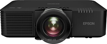 Фото Epson EB-L795SE (V11HB26180)