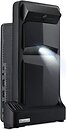 Фото Acer PD1520Us (MR.JYE11.003)