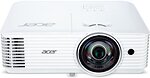 Фото Acer S1287n (MR.JYW11.001)