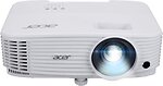 Фото Acer P1557 (MR.JZ011.001)