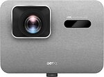 Фото BenQ TK705i (9H.R0C77.57E)