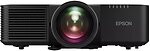 Фото Epson EB-L695SE (V11HB36180)