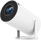 Фото H96 Max HY300A