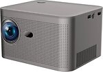 Фото H96 Max HY350