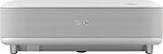 Фото Epson EH-LS670W (V11HB82040)
