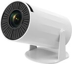 Фото H96 Max X8