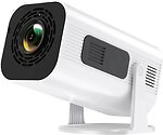 Фото H96 Max HP330