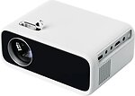 Фото Wanbo Mini Pro (WPE01)