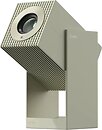 Фото Wanbo Cube 2 Pro Green
