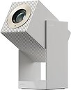Фото Wanbo Cube 2 Pro White