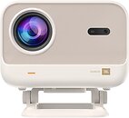 Фото Yaber L2 Plus