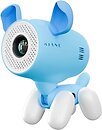 Фото Kiano Alpha Kid Blue Dog