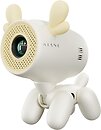 Фото Kiano Alpha Kid Yellow Reindeer