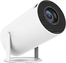 Фото Inspire HY300