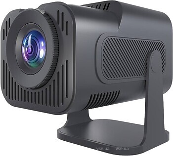 Фото Inspire HY320 Mini