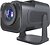 Фото Inspire HY320 Mini