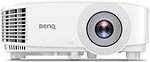 Фото BenQ MX560C (9H.JTE77.1NE)