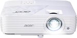 Фото Acer Vero HL6521G (MR.JYP11.001)