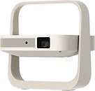 Фото Xgimi Elfin Flip Plus (WK03C-1)