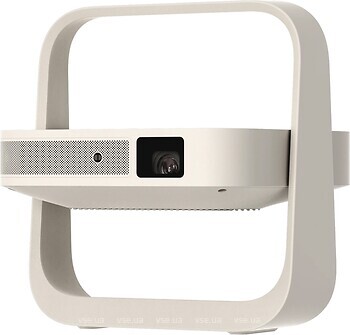 Фото Xgimi Elfin Flip Plus (WK03C-1)