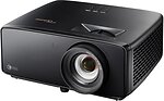 Фото Optoma Photon Beam PK52