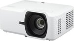 Фото ViewSonic LSD500HD