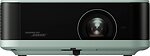 Фото Epson EF-61G (V11HB72342)