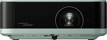 Фото Epson EF-61G (V11HB72342)