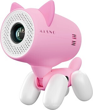 Фото Kiano Alpha Kid Pink Kitty