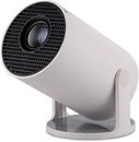 Фото Techno HY300 Pro+